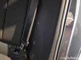  Audi  A3 AUDI  / 2020 / 4P / BERLINA 30 TDI S TRONIC #85