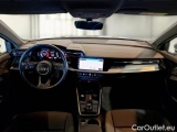  Audi  A3 AUDI  / 2020 / 5P / BERLINA 35 TDI S TRONIC BUSINESS ADVANCED S.BACK #3