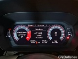  Audi  A3 AUDI  / 2020 / 5P / BERLINA 35 TDI S TRONIC BUSINESS ADVANCED S.BACK #4