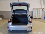  Audi  A3 AUDI  / 2020 / 5P / BERLINA 35 TDI S TRONIC BUSINESS ADVANCED S.BACK #5