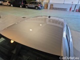  Audi  A3 AUDI  / 2020 / 5P / BERLINA 35 TDI S TRONIC BUSINESS ADVANCED S.BACK #9