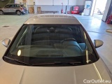  Audi  A3 AUDI  / 2020 / 5P / BERLINA 35 TDI S TRONIC BUSINESS ADVANCED S.BACK #10