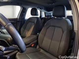  Audi  A3 AUDI  / 2020 / 5P / BERLINA 35 TDI S TRONIC BUSINESS ADVANCED S.BACK #11