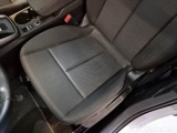  Audi  A3 AUDI  / 2020 / 5P / BERLINA 35 TDI S TRONIC BUSINESS ADVANCED S.BACK #12