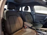  Audi  A3 AUDI  / 2020 / 5P / BERLINA 35 TDI S TRONIC BUSINESS ADVANCED S.BACK #13