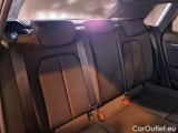  Audi  A3 AUDI  / 2020 / 5P / BERLINA 35 TDI S TRONIC BUSINESS ADVANCED S.BACK #15