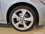  Audi  A3 AUDI  / 2020 / 5P / BERLINA 35 TDI S TRONIC BUSINESS ADVANCED S.BACK #17