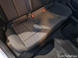  Audi  A3 AUDI  / 2020 / 5P / BERLINA 35 TDI S TRONIC BUSINESS ADVANCED S.BACK #16