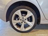  Audi  A3 AUDI  / 2020 / 5P / BERLINA 35 TDI S TRONIC BUSINESS ADVANCED S.BACK #18
