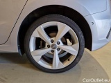  Audi  A3 AUDI  / 2020 / 5P / BERLINA 35 TDI S TRONIC BUSINESS ADVANCED S.BACK #19