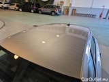  Audi  A3 AUDI  / 2020 / 5P / BERLINA 35 TDI S TRONIC BUSINESS ADVANCED S.BACK #22