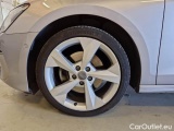  Audi  A3 AUDI  / 2020 / 5P / BERLINA 35 TDI S TRONIC BUSINESS ADVANCED S.BACK #20
