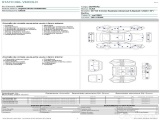  Audi  A3 AUDI  / 2020 / 5P / BERLINA 35 TDI S TRONIC BUSINESS ADVANCED S.BACK #21