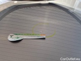  Audi  A3 AUDI  / 2020 / 5P / BERLINA 35 TDI S TRONIC BUSINESS ADVANCED S.BACK #24