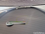  Audi  A3 AUDI  / 2020 / 5P / BERLINA 35 TDI S TRONIC BUSINESS ADVANCED S.BACK #25