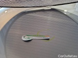  Audi  A3 AUDI  / 2020 / 5P / BERLINA 35 TDI S TRONIC BUSINESS ADVANCED S.BACK #23