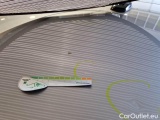  Audi  A3 AUDI  / 2020 / 5P / BERLINA 35 TDI S TRONIC BUSINESS ADVANCED S.BACK #29
