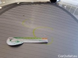  Audi  A3 AUDI  / 2020 / 5P / BERLINA 35 TDI S TRONIC BUSINESS ADVANCED S.BACK #30