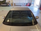  Audi  A3 AUDI  / 2020 / 5P / BERLINA 35 TDI S TRONIC BUSINESS ADVANCED S.BACK #34