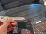  Audi  A3 AUDI  / 2020 / 5P / BERLINA 35 TDI S TRONIC BUSINESS ADVANCED S.BACK #35