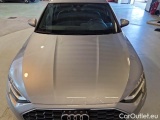  Audi  A3 AUDI  / 2020 / 5P / BERLINA 35 TDI S TRONIC BUSINESS ADVANCED S.BACK #38