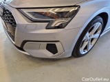  Audi  A3 AUDI  / 2020 / 5P / BERLINA 35 TDI S TRONIC BUSINESS ADVANCED S.BACK #41