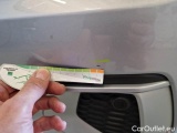  Audi  A3 AUDI  / 2020 / 5P / BERLINA 35 TDI S TRONIC BUSINESS ADVANCED S.BACK #42