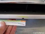  Audi  A3 AUDI  / 2020 / 5P / BERLINA 35 TDI S TRONIC BUSINESS ADVANCED S.BACK #45