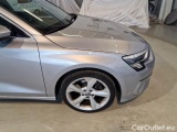  Audi  A3 AUDI  / 2020 / 5P / BERLINA 35 TDI S TRONIC BUSINESS ADVANCED S.BACK #49