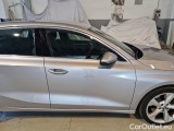  Audi  A3 AUDI  / 2020 / 5P / BERLINA 35 TDI S TRONIC BUSINESS ADVANCED S.BACK #51
