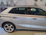  Audi  A3 AUDI  / 2020 / 5P / BERLINA 35 TDI S TRONIC BUSINESS ADVANCED S.BACK #57