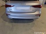  Audi  A3 AUDI  / 2020 / 5P / BERLINA 35 TDI S TRONIC BUSINESS ADVANCED S.BACK #64