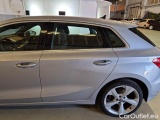  Audi  A3 AUDI  / 2020 / 5P / BERLINA 35 TDI S TRONIC BUSINESS ADVANCED S.BACK #74