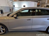  Audi  A3 AUDI  / 2020 / 5P / BERLINA 35 TDI S TRONIC BUSINESS ADVANCED S.BACK #77
