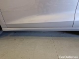  Audi  A3 AUDI  / 2020 / 5P / BERLINA 35 TDI S TRONIC BUSINESS ADVANCED S.BACK #79