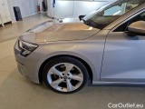  Audi  A3 AUDI  / 2020 / 5P / BERLINA 35 TDI S TRONIC BUSINESS ADVANCED S.BACK #81