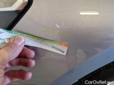  Audi  A3 AUDI  / 2020 / 5P / BERLINA 35 TDI S TRONIC BUSINESS ADVANCED S.BACK #82