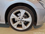  Audi  A3 AUDI  / 2020 / 5P / BERLINA 35 TDI S TRONIC BUSINESS ADVANCED S.BACK #84