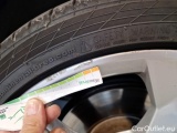  Audi  A3 AUDI  / 2020 / 5P / BERLINA 35 TDI S TRONIC BUSINESS ADVANCED S.BACK #85