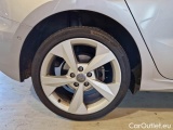  Audi  A3 AUDI  / 2020 / 5P / BERLINA 35 TDI S TRONIC BUSINESS ADVANCED S.BACK #87