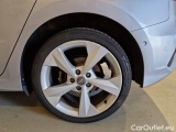  Audi  A3 AUDI  / 2020 / 5P / BERLINA 35 TDI S TRONIC BUSINESS ADVANCED S.BACK #90