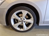  Audi  A3 AUDI  / 2020 / 5P / BERLINA 35 TDI S TRONIC BUSINESS ADVANCED S.BACK #93