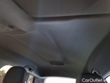  Audi  A3 AUDI  / 2020 / 5P / BERLINA 35 TDI S TRONIC BUSINESS ADVANCED S.BACK #97