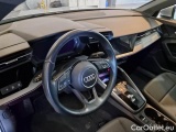  Audi  A3 AUDI  / 2020 / 5P / BERLINA 35 TDI S TRONIC BUSINESS ADVANCED S.BACK #99