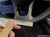  Audi  A3 AUDI  / 2020 / 5P / BERLINA 35 TDI S TRONIC BUSINESS ADVANCED S.BACK #100