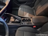  Audi  A3 AUDI  / 2020 / 5P / BERLINA 35 TDI S TRONIC BUSINESS ADVANCED S.BACK #101