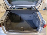  Audi  A3 AUDI  / 2020 / 5P / BERLINA 35 TDI S TRONIC BUSINESS ADVANCED S.BACK #105