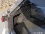  Audi  A3 AUDI  / 2020 / 5P / BERLINA 35 TDI S TRONIC BUSINESS ADVANCED S.BACK #106