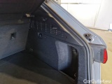  Audi  A3 AUDI  / 2020 / 5P / BERLINA 35 TDI S TRONIC BUSINESS ADVANCED S.BACK #109