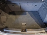  Audi  A3 AUDI  / 2020 / 5P / BERLINA 35 TDI S TRONIC BUSINESS ADVANCED S.BACK #111